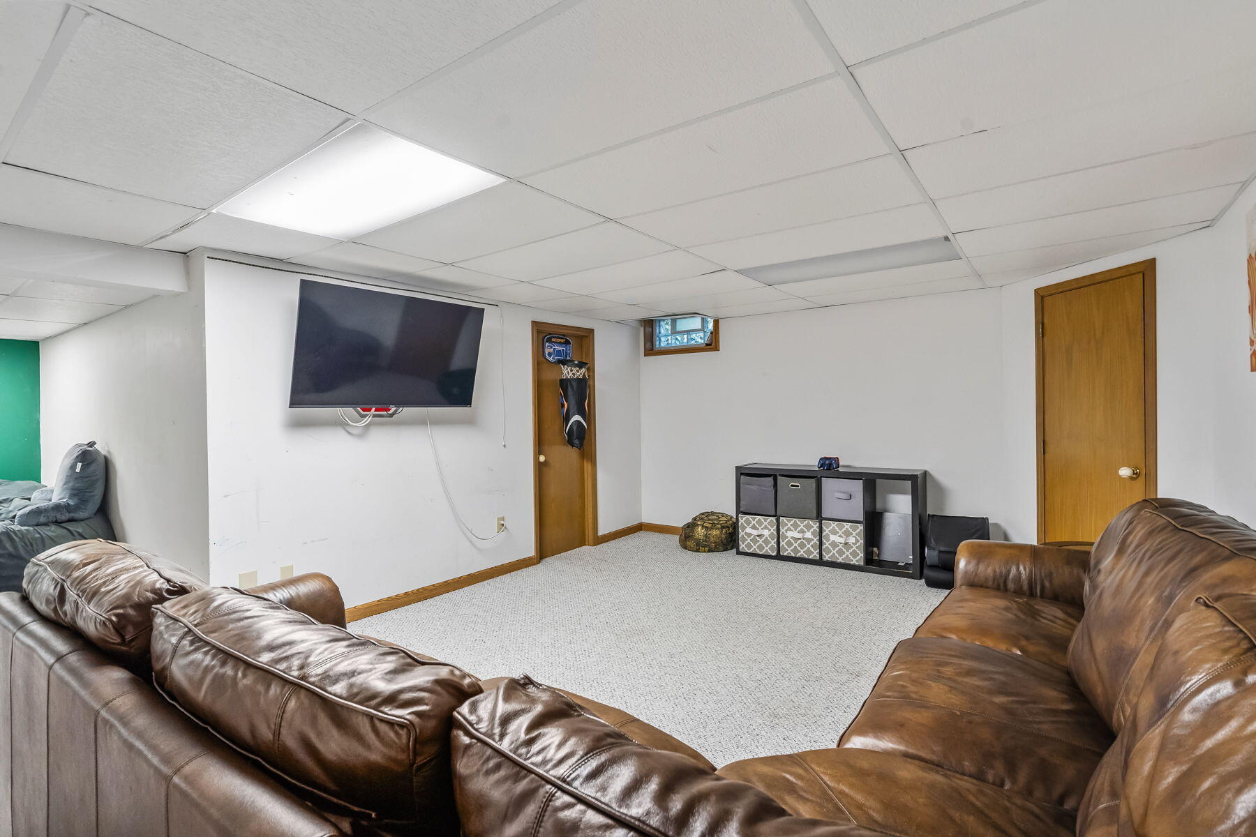 4898 Davidson Run Drive, Hilliard, Ohio 43026