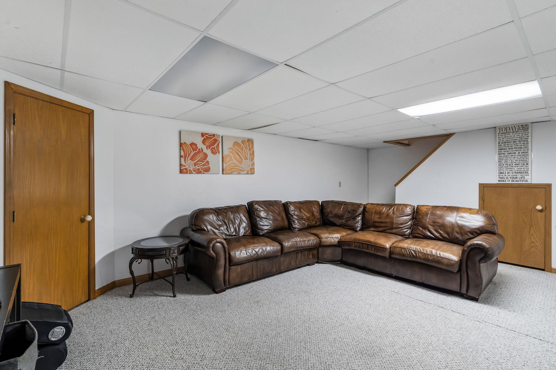 4898 Davidson Run Drive, Hilliard, Ohio 43026