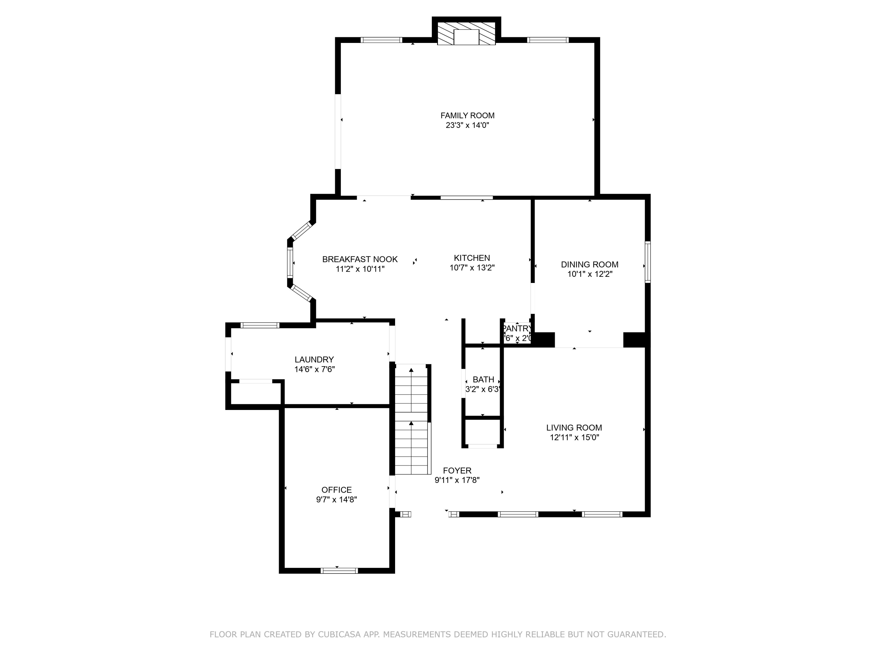 4898 Davidson Run Drive, Hilliard, Ohio 43026