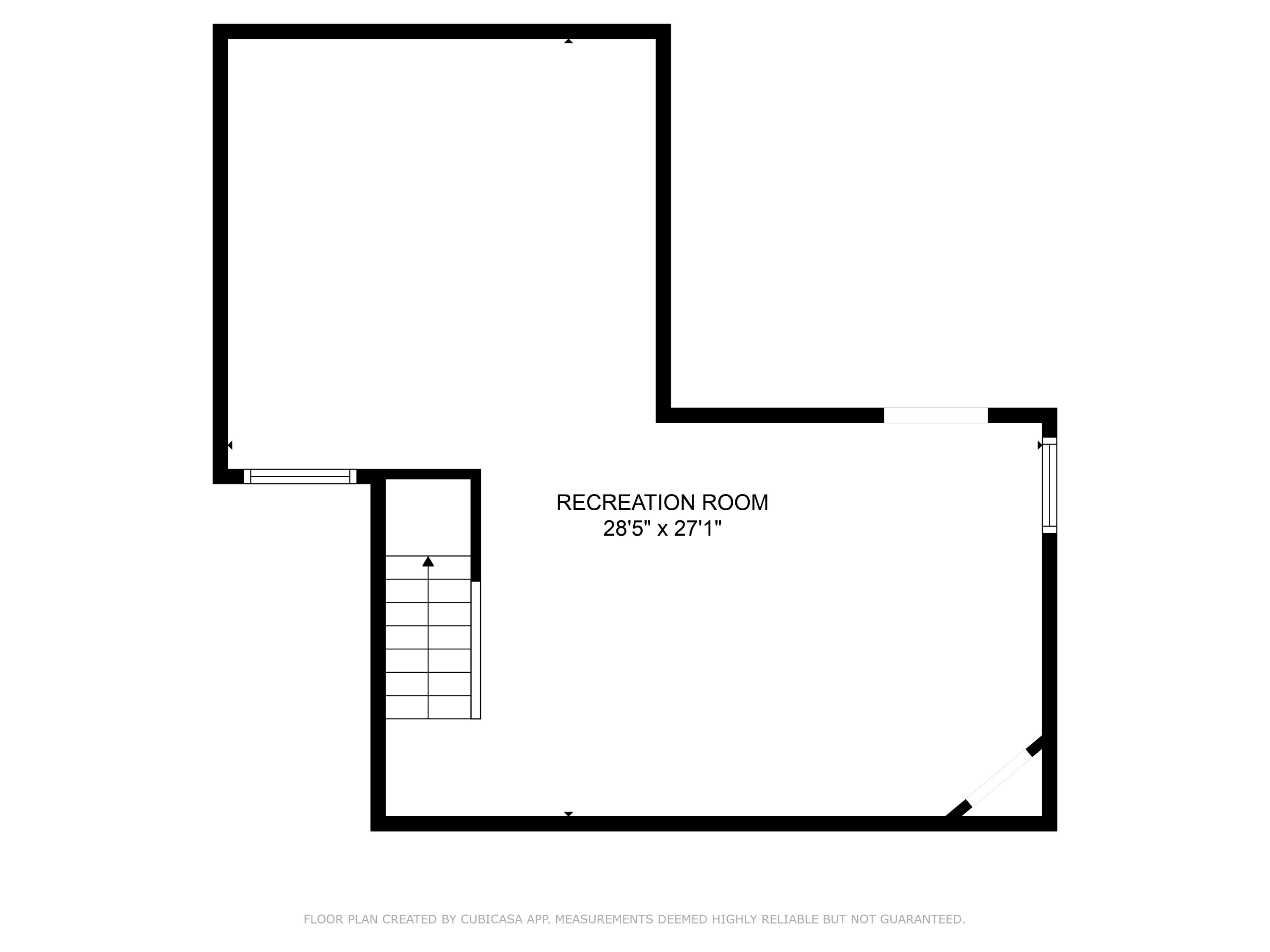 4898 Davidson Run Drive, Hilliard, Ohio 43026