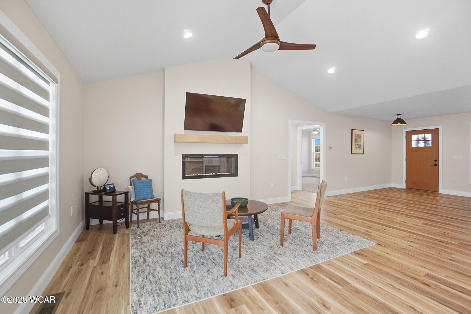 3637 Comanche Drive, Lima, Ohio