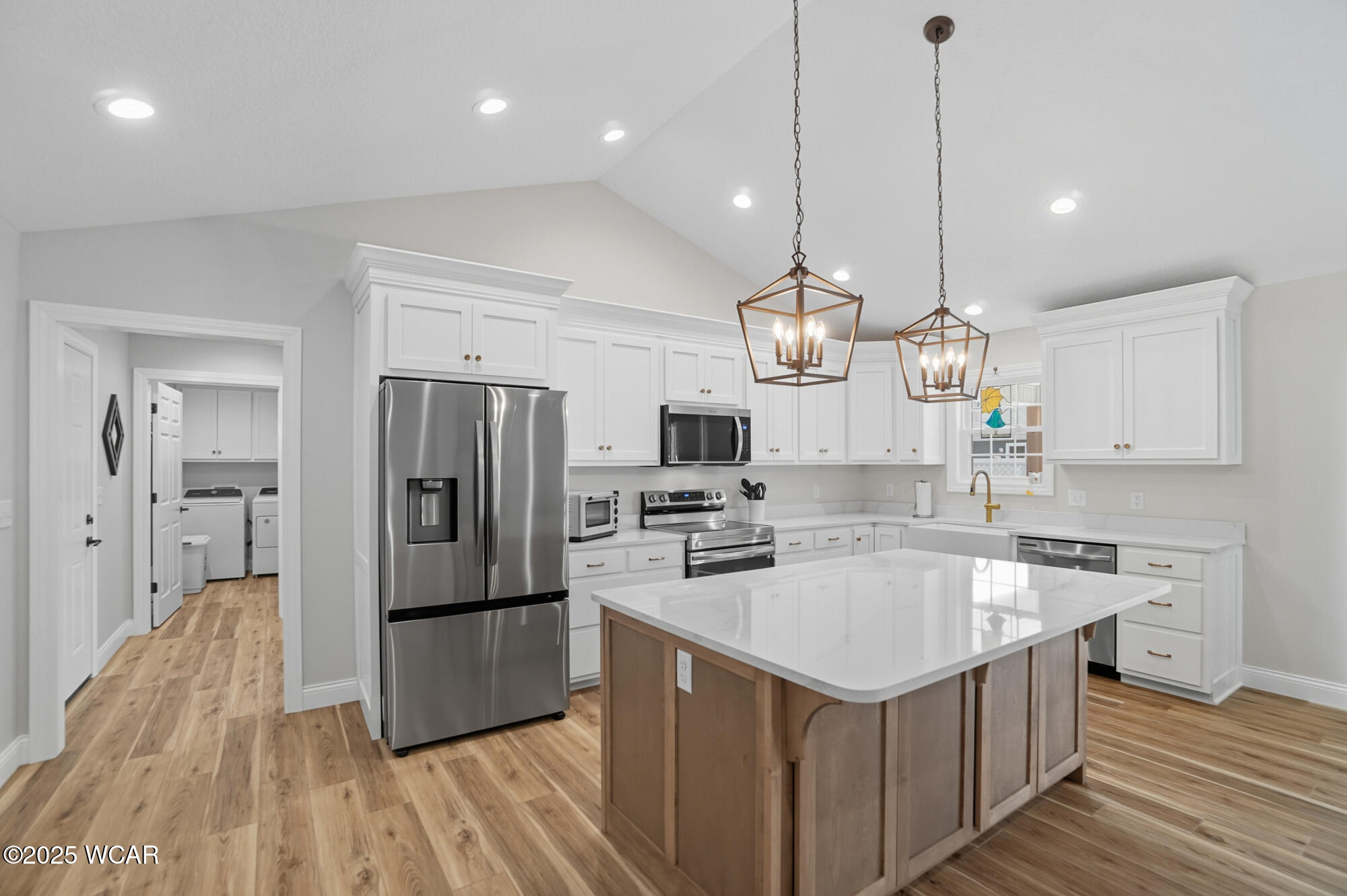 3637 Comanche Drive, Lima, Ohio