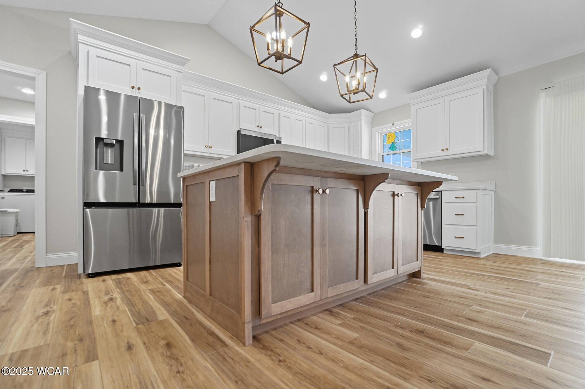3637 Comanche Drive, Lima, Ohio