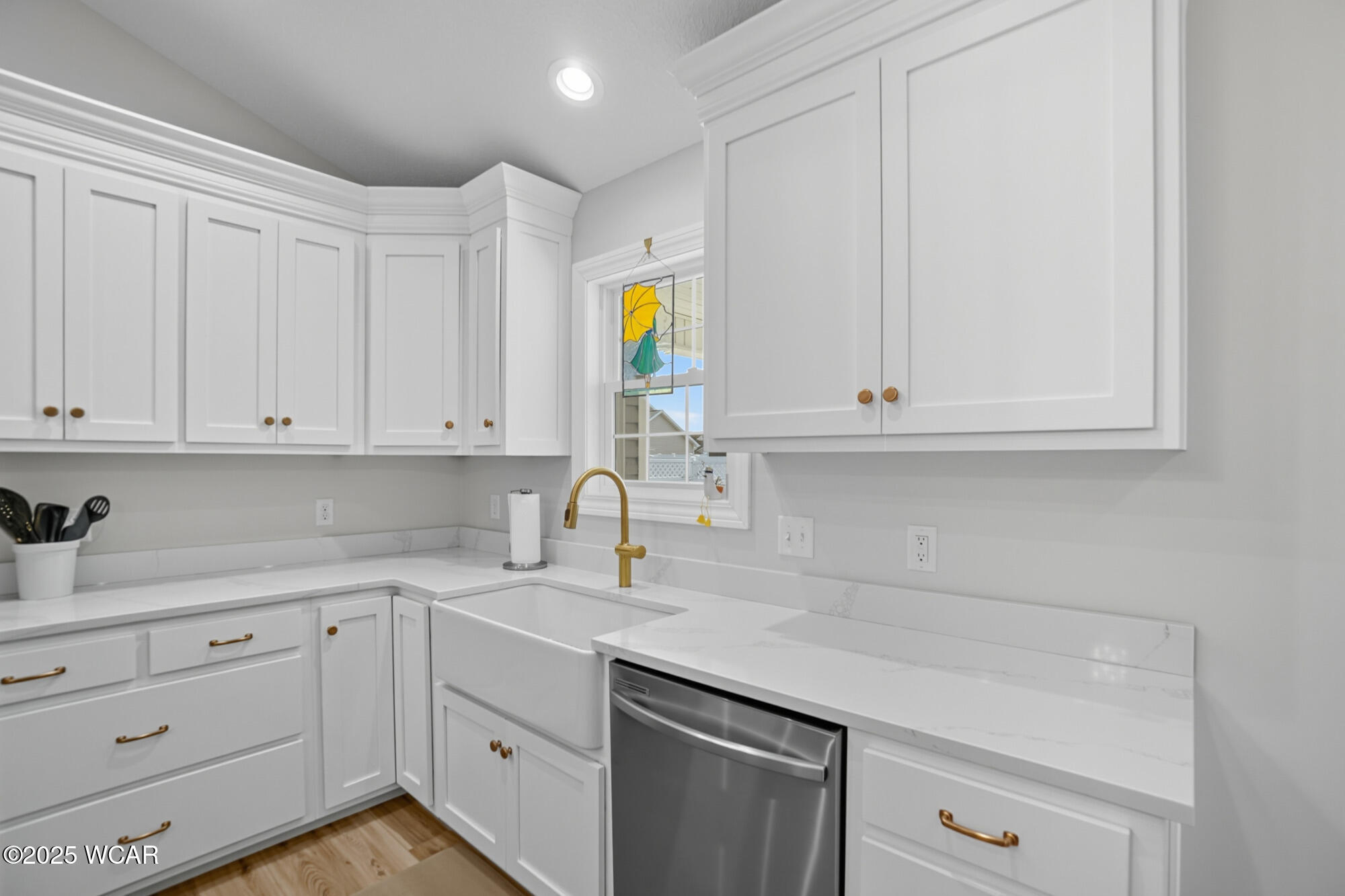 3637 Comanche Drive, Lima, Ohio