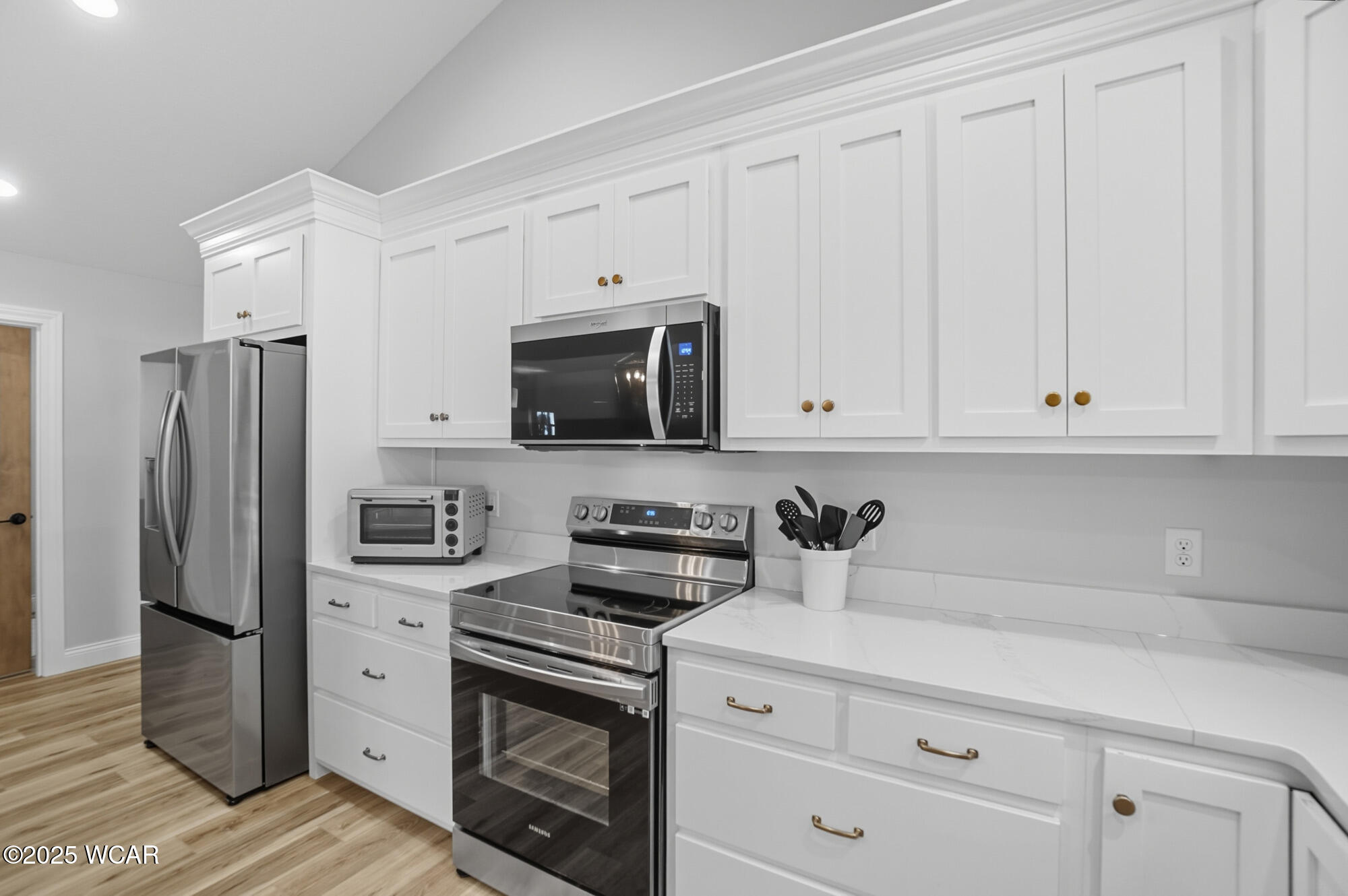 3637 Comanche Drive, Lima, Ohio