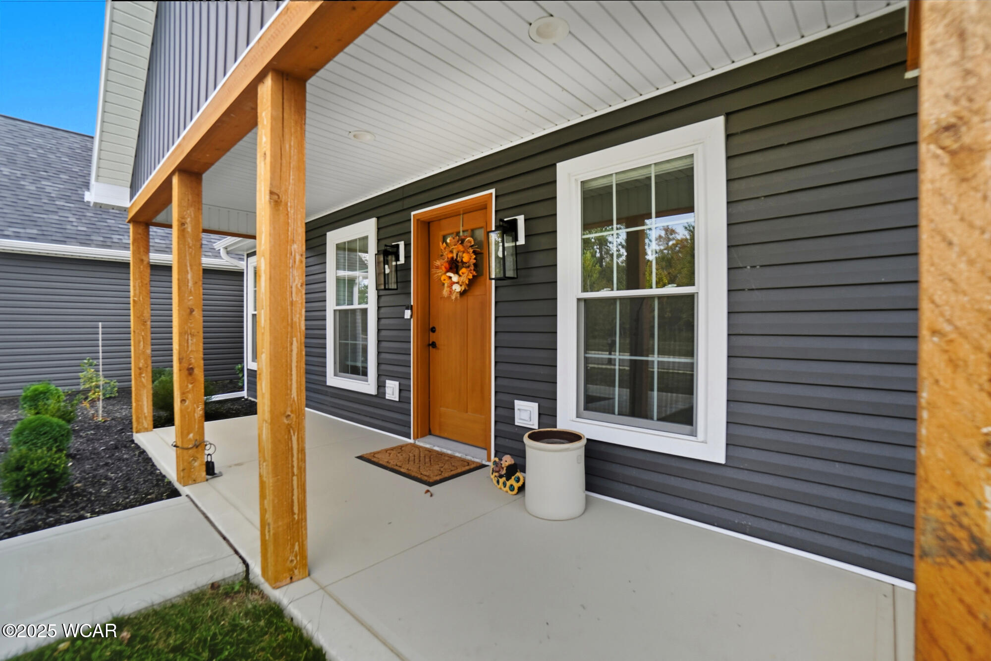 3637 Comanche Drive, Lima, Ohio