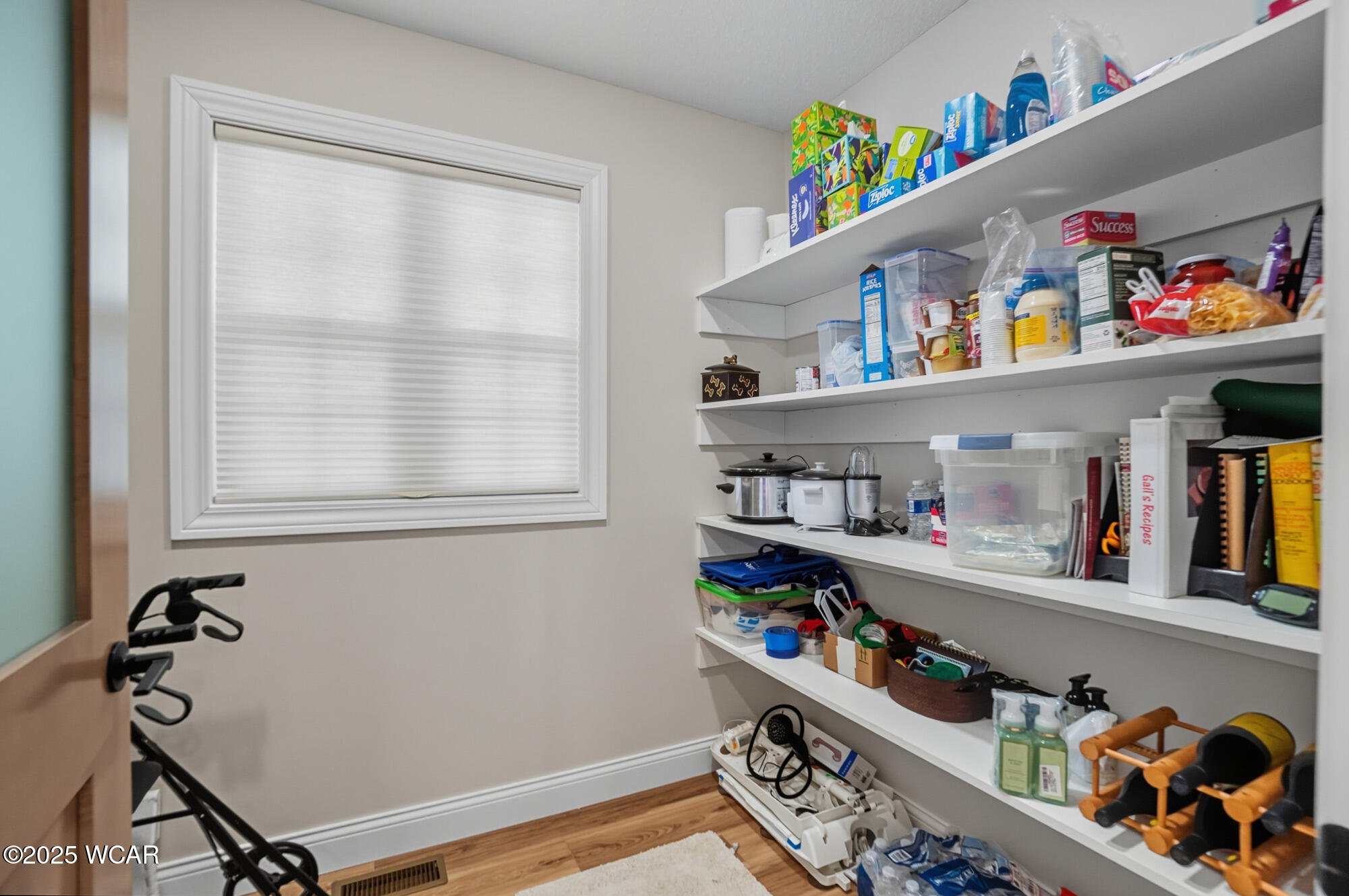3637 Comanche Drive, Lima, Ohio