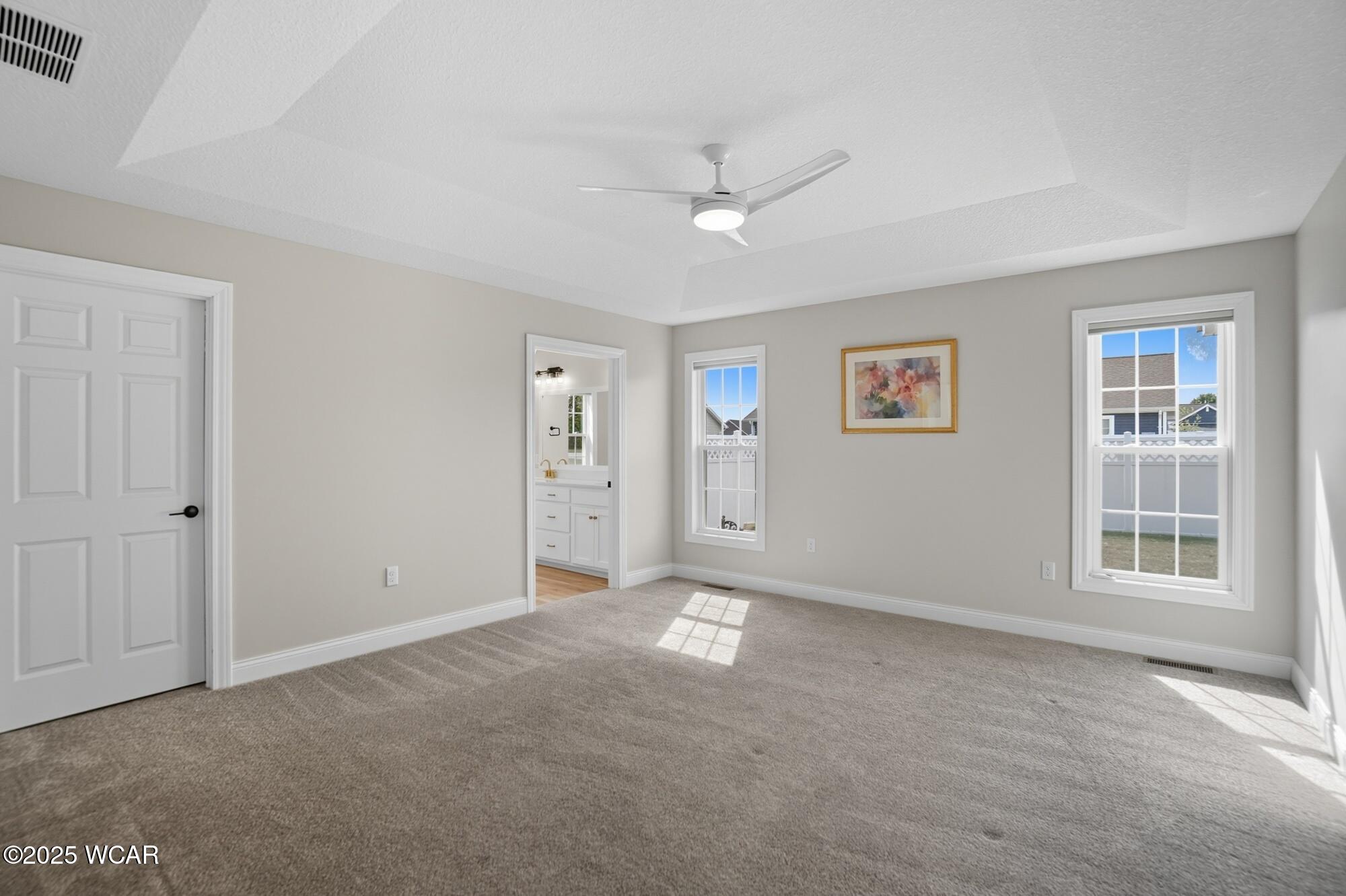 3637 Comanche Drive, Lima, Ohio