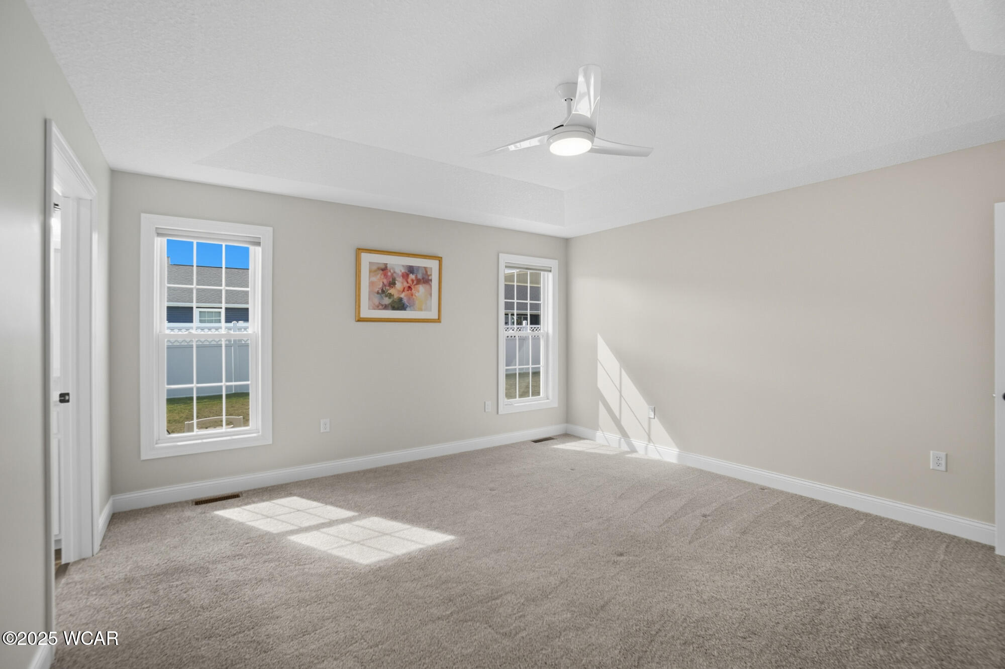 3637 Comanche Drive, Lima, Ohio