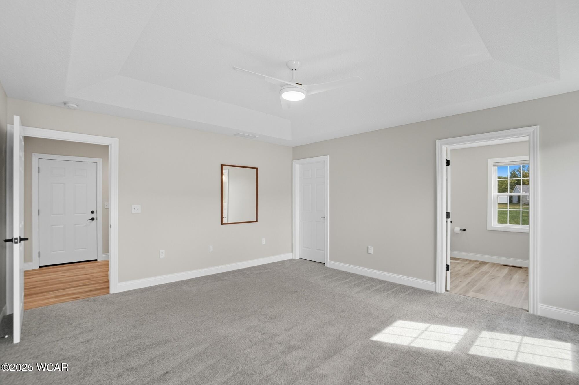 3637 Comanche Drive, Lima, Ohio