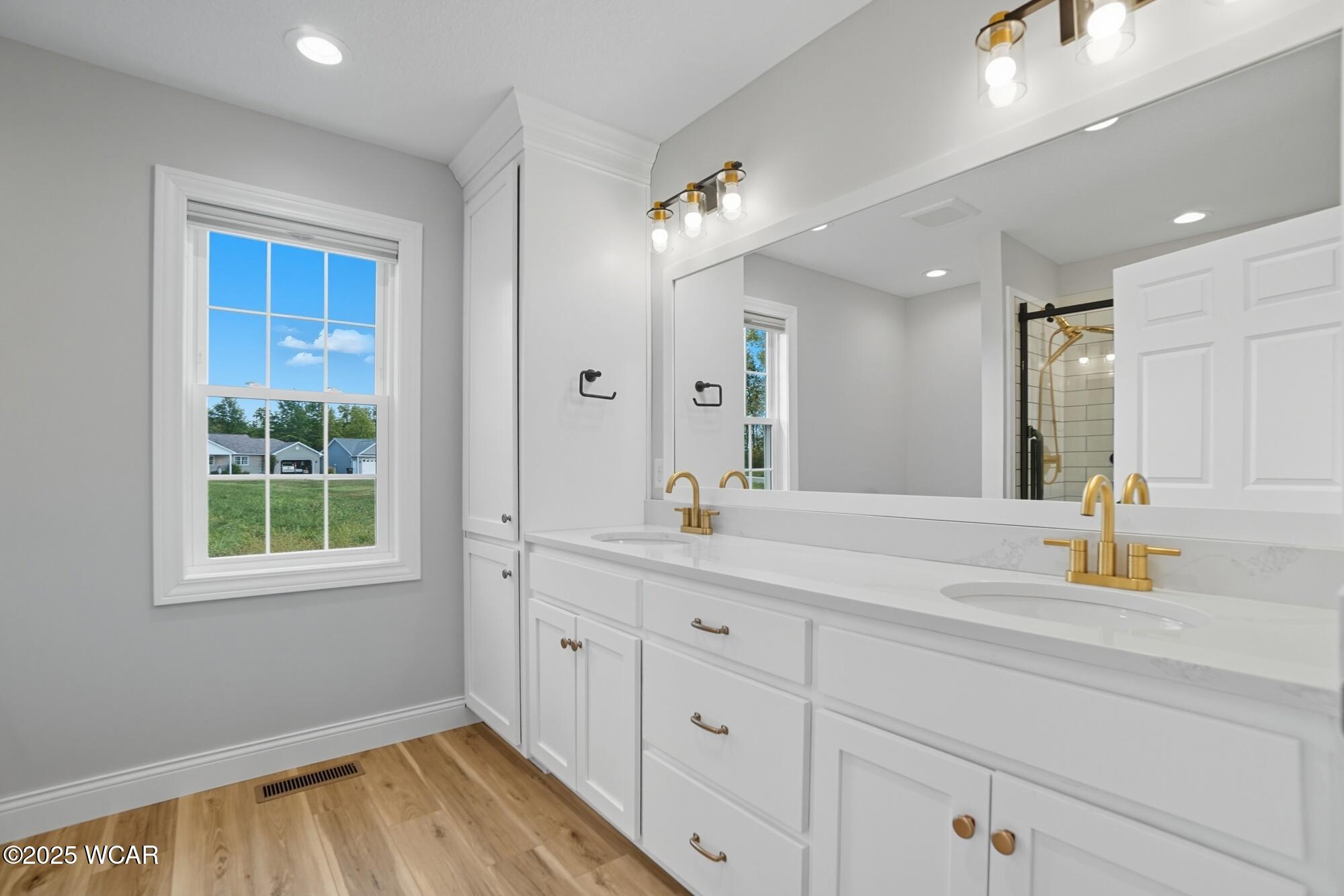 3637 Comanche Drive, Lima, Ohio