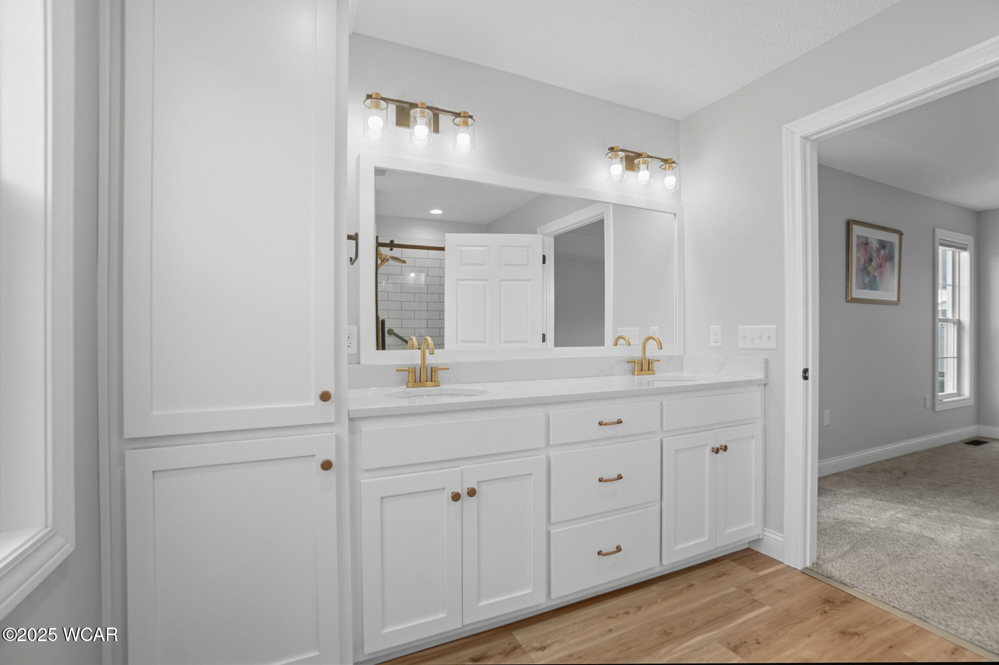 3637 Comanche Drive, Lima, Ohio