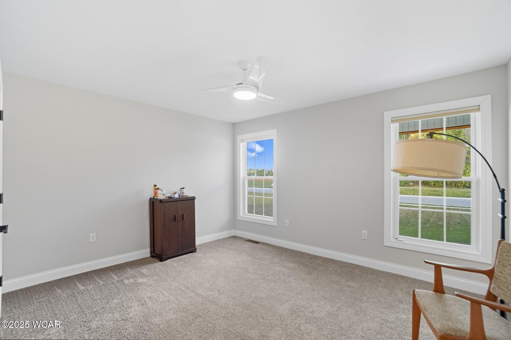 3637 Comanche Drive, Lima, Ohio