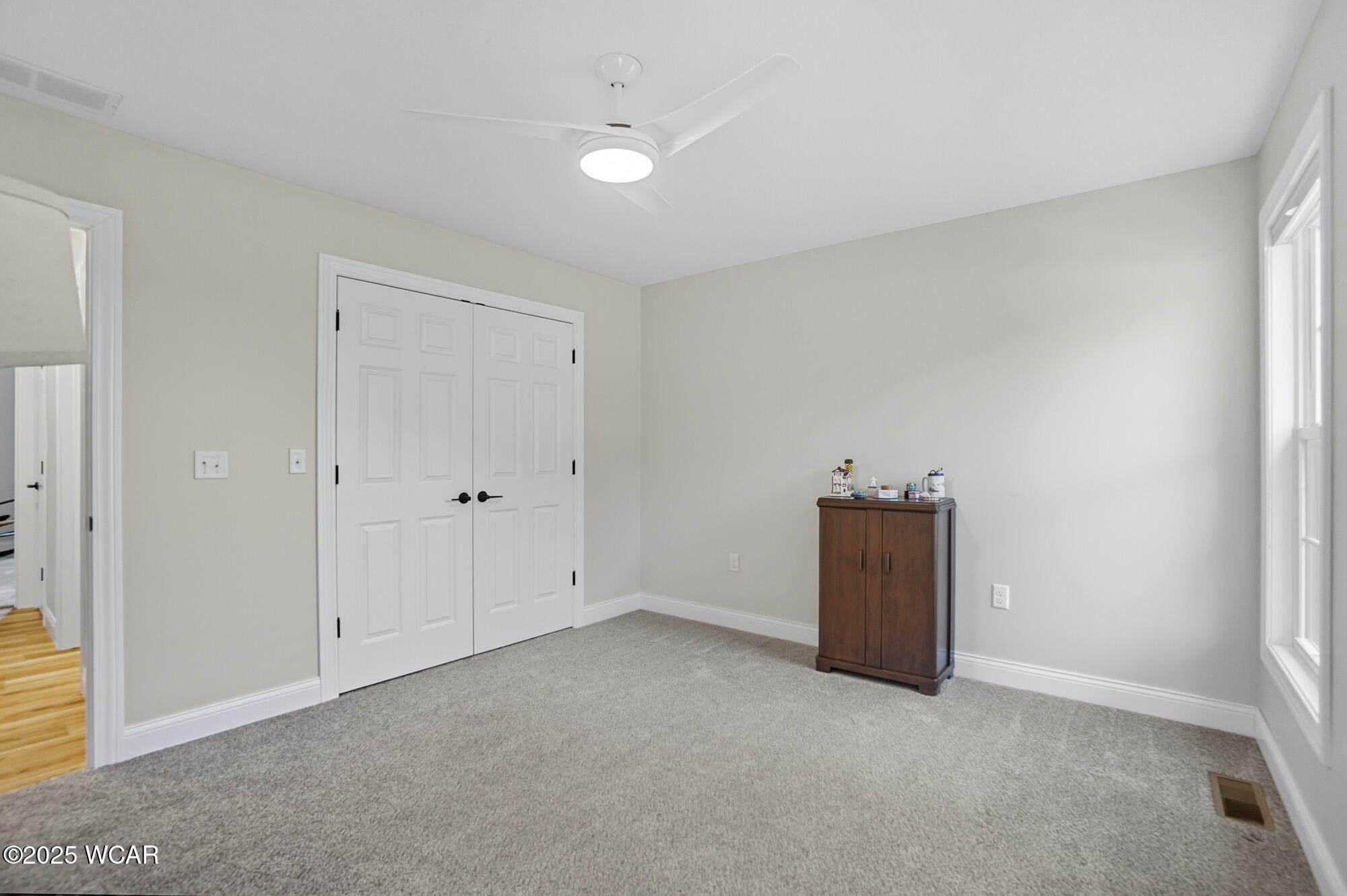 3637 Comanche Drive, Lima, Ohio