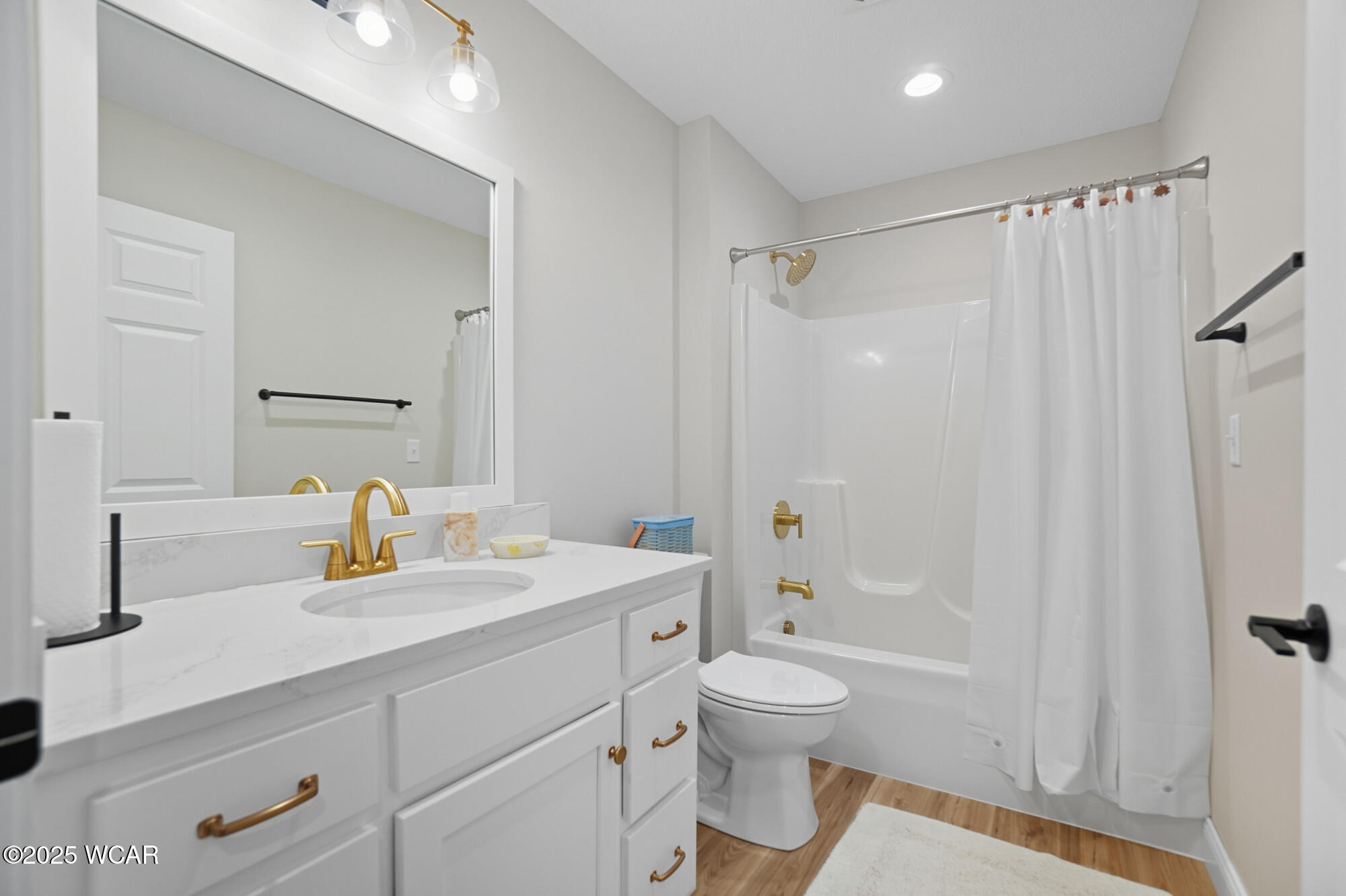 3637 Comanche Drive, Lima, Ohio