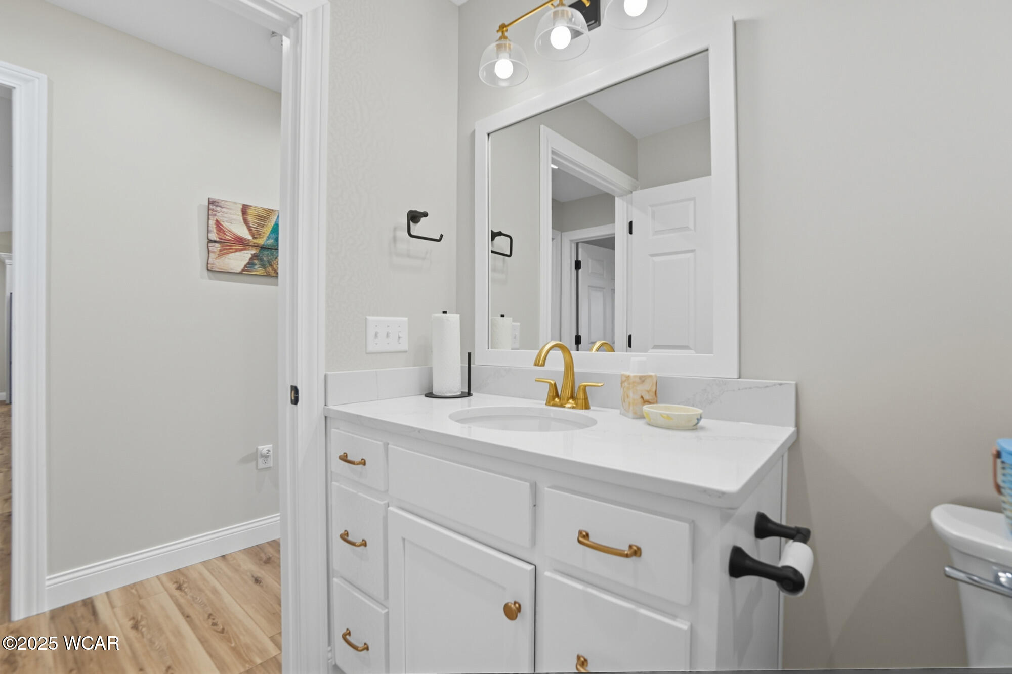 3637 Comanche Drive, Lima, Ohio