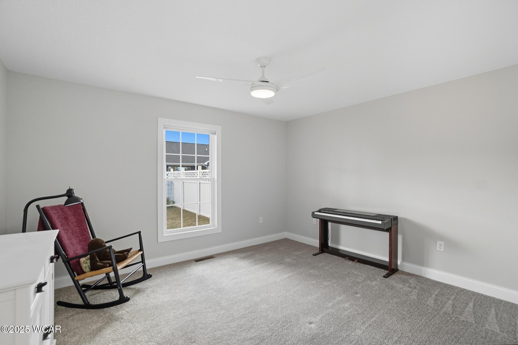 3637 Comanche Drive, Lima, Ohio