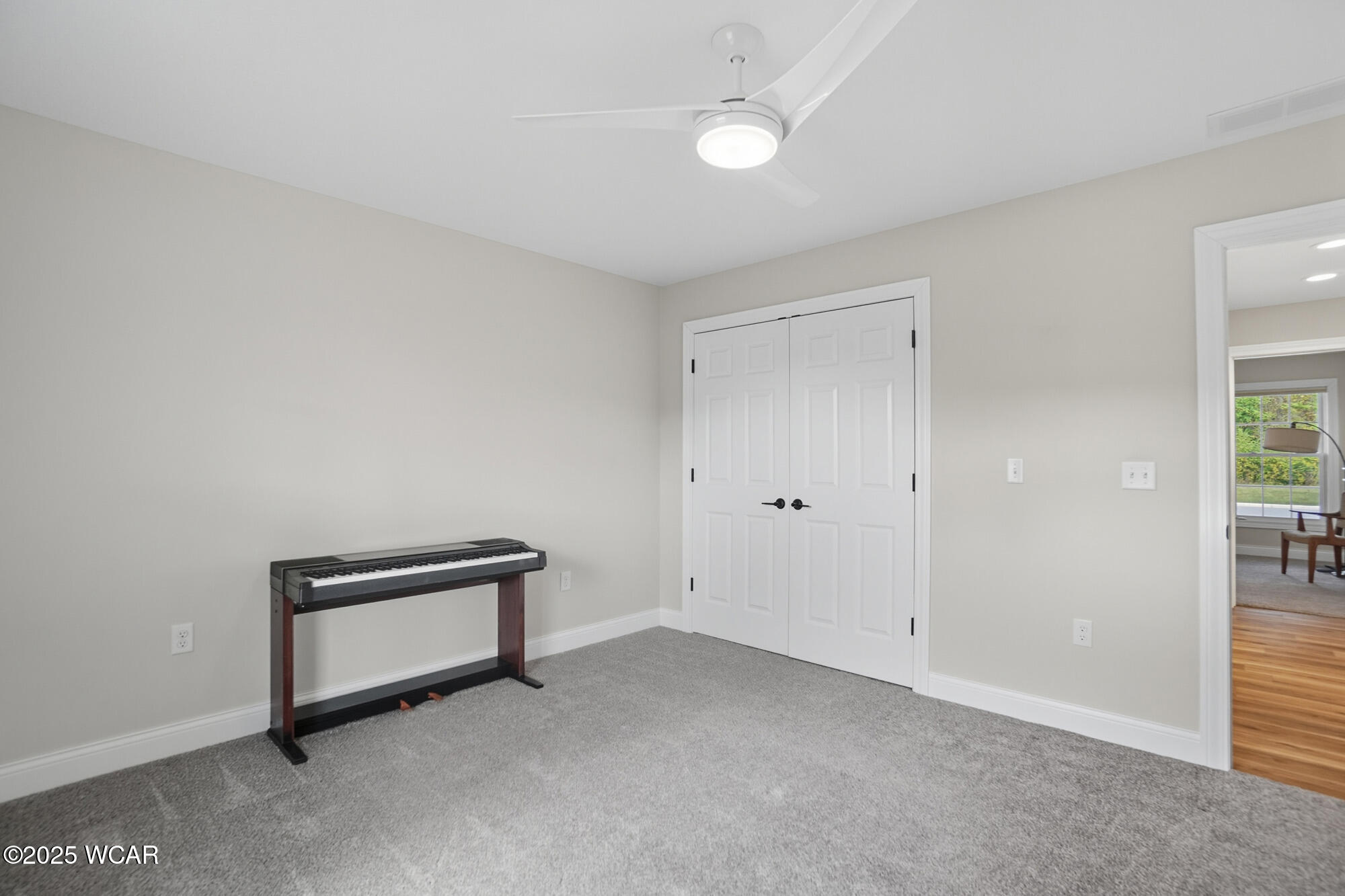 3637 Comanche Drive, Lima, Ohio