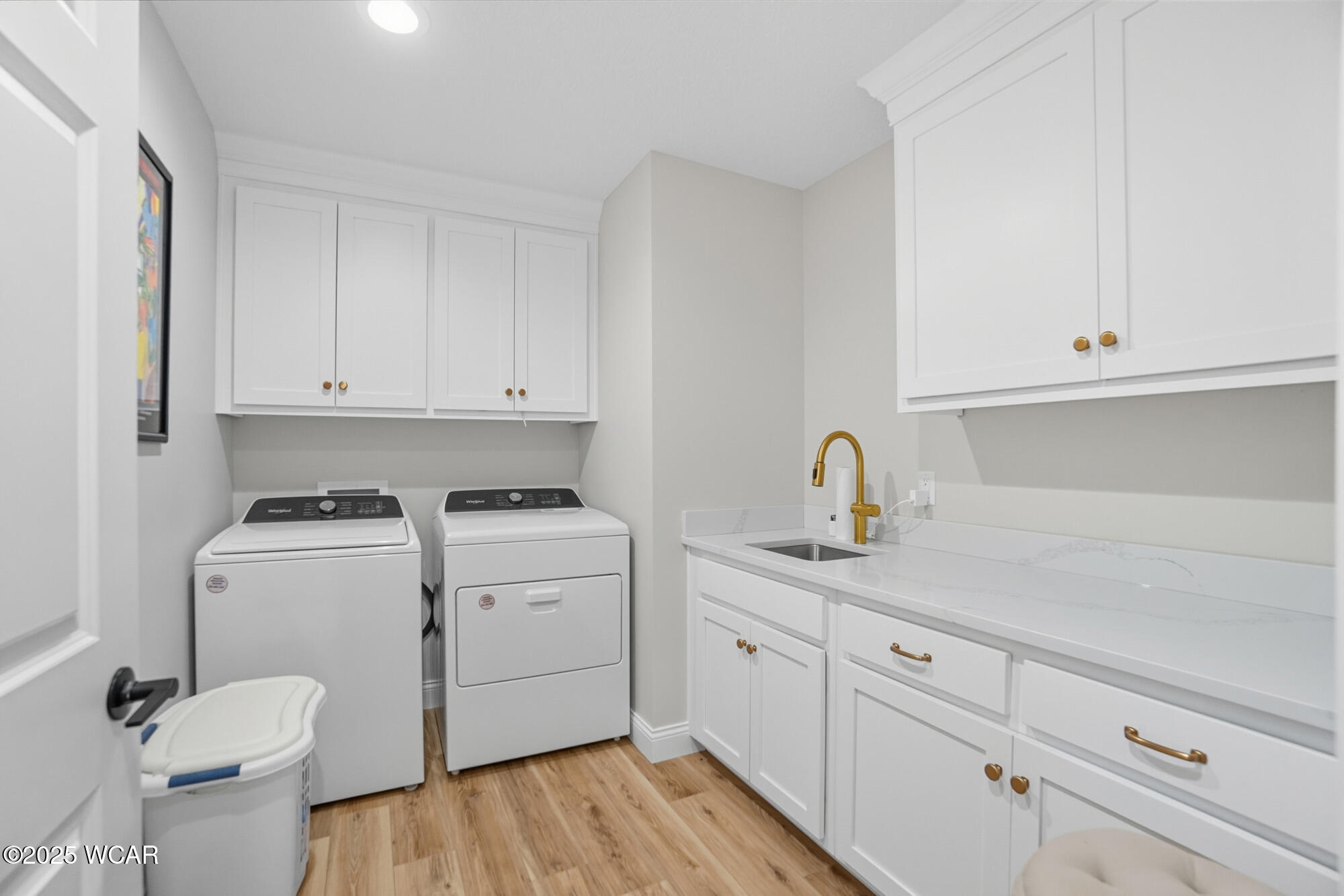 3637 Comanche Drive, Lima, Ohio