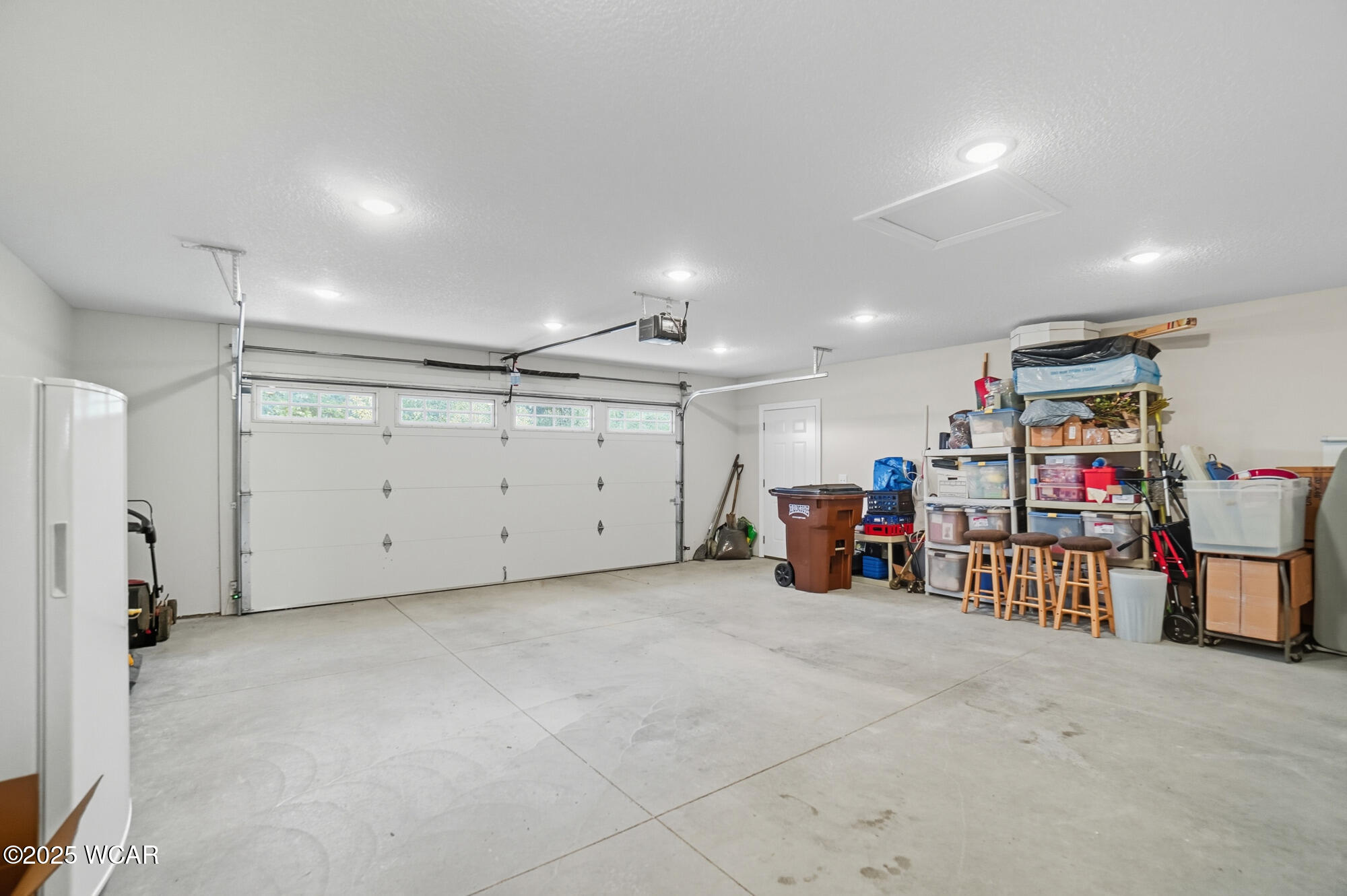 3637 Comanche Drive, Lima, Ohio