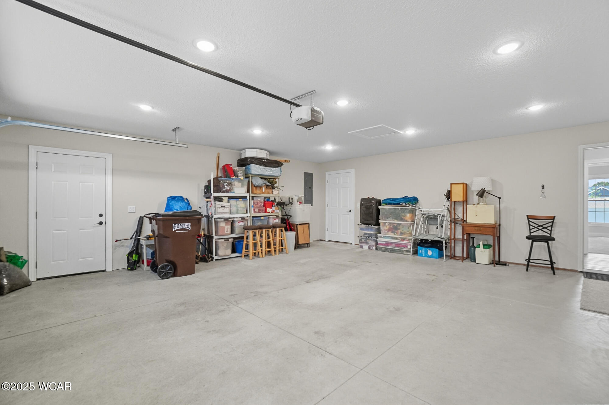 3637 Comanche Drive, Lima, Ohio