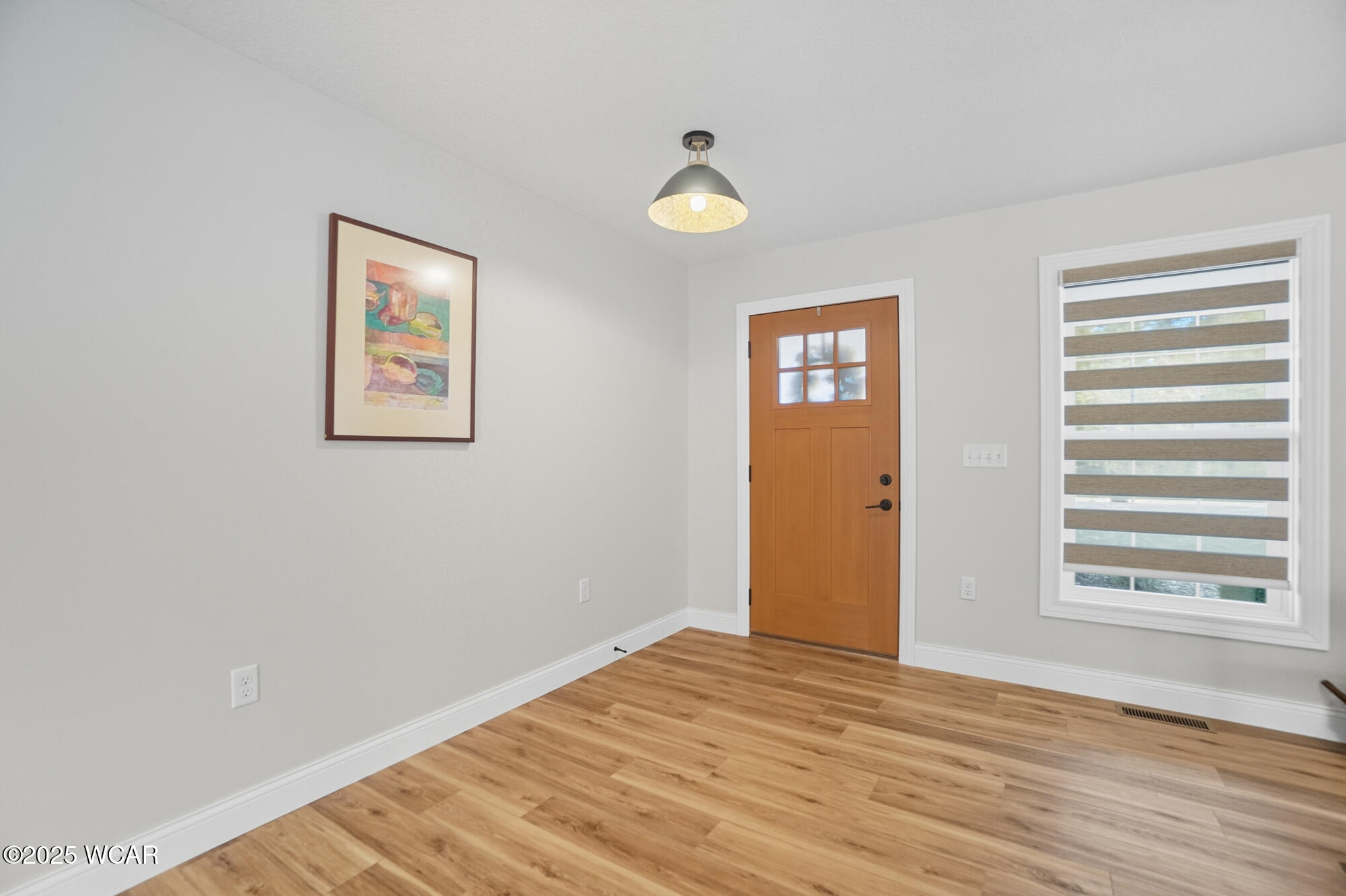 3637 Comanche Drive, Lima, Ohio