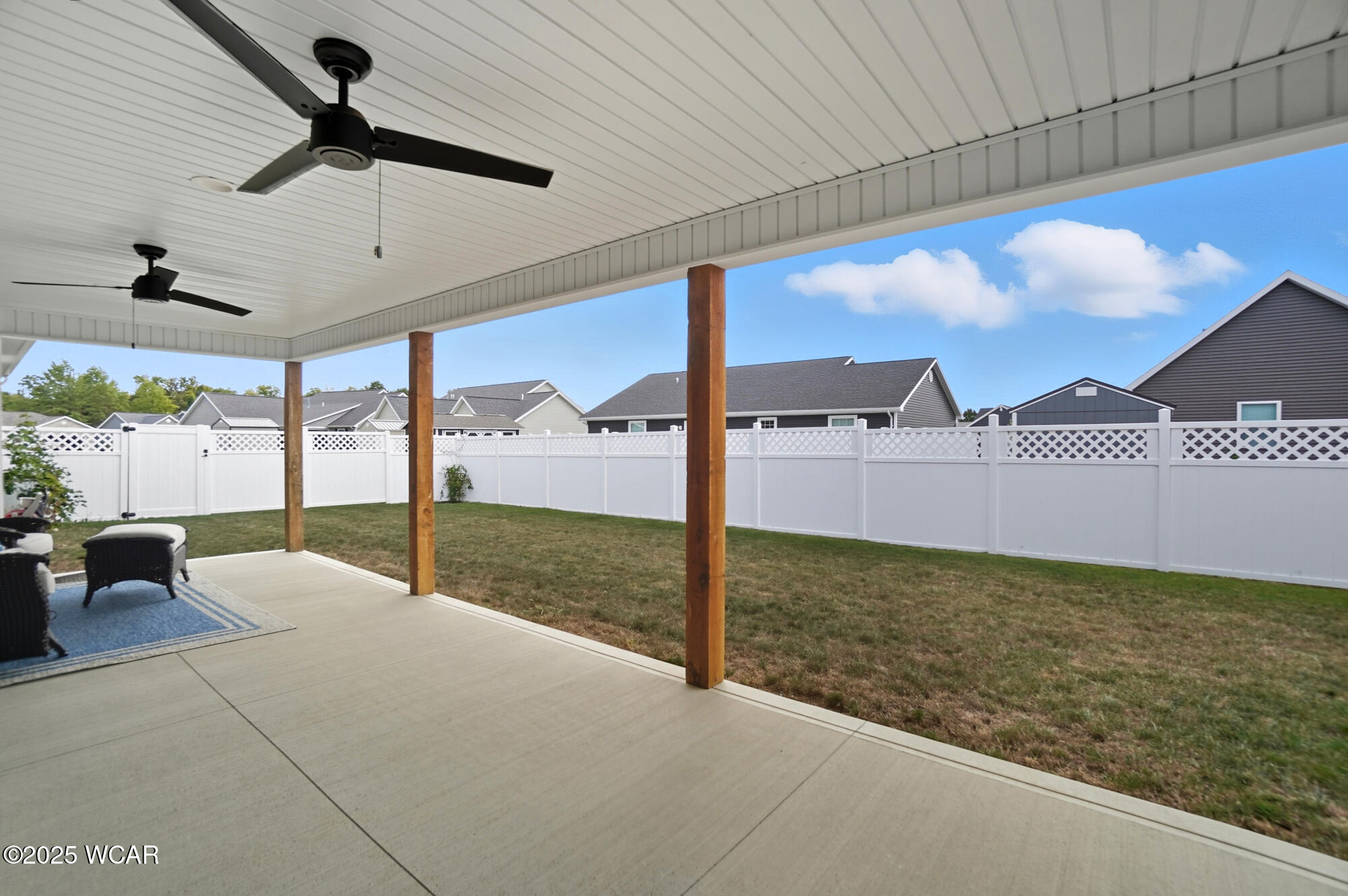 3637 Comanche Drive, Lima, Ohio