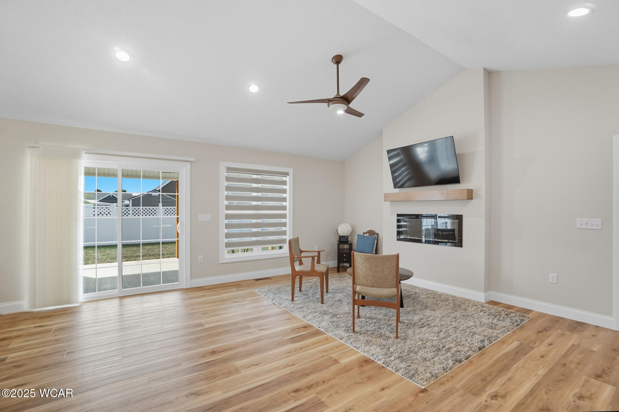 3637 Comanche Drive, Lima, Ohio
