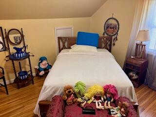 115 Ruth, Sidney, Ohio 45365