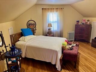 115 Ruth, Sidney, Ohio 45365