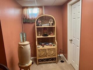 115 Ruth, Sidney, Ohio 45365