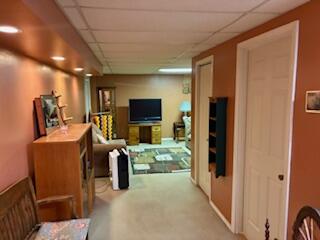 115 Ruth, Sidney, Ohio 45365