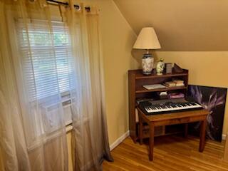 115 Ruth, Sidney, Ohio 45365