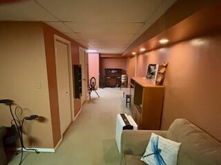 115 Ruth, Sidney, Ohio 45365