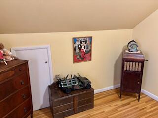 115 Ruth, Sidney, Ohio 45365