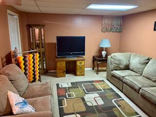 115 Ruth, Sidney, Ohio 45365