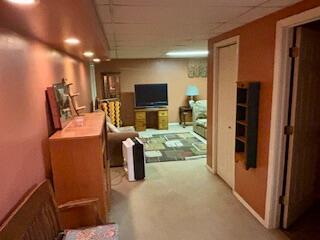 115 Ruth, Sidney, Ohio 45365