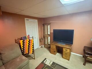 115 Ruth, Sidney, Ohio 45365