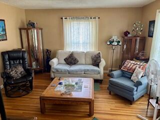 115 Ruth, Sidney, Ohio 45365