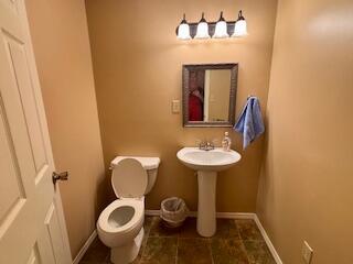 115 Ruth, Sidney, Ohio 45365