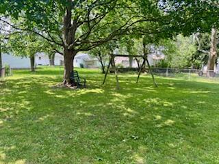 115 Ruth, Sidney, Ohio 45365