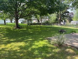 115 Ruth, Sidney, Ohio 45365