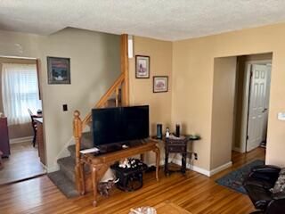 115 Ruth, Sidney, Ohio 45365