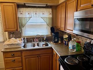 115 Ruth, Sidney, Ohio 45365