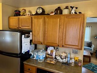 115 Ruth, Sidney, Ohio 45365