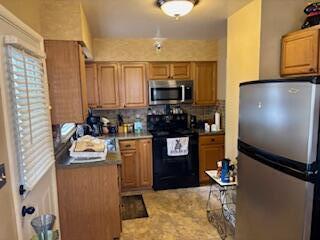 115 Ruth, Sidney, Ohio 45365