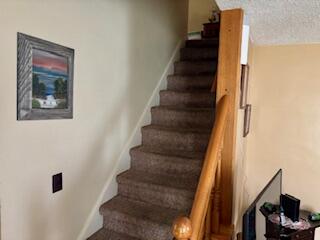 115 Ruth, Sidney, Ohio 45365