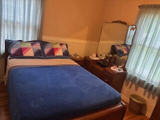 115 Ruth, Sidney, Ohio 45365