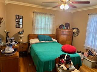 115 Ruth, Sidney, Ohio 45365