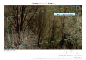 020 Linden Street, Lakeview, Ohio 43331, ,Land,For Sale,Linden,1041861